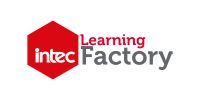 Logo Learning Factory